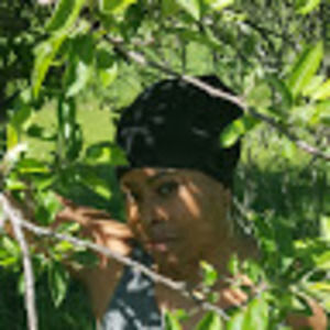 Meet your Posher, Melina